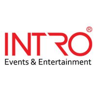 Intro Events (@introevents) 's Twitter Profile