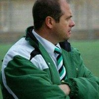 Miguel A. Flores Cortés (@florescortesma) 's Twitter Profile