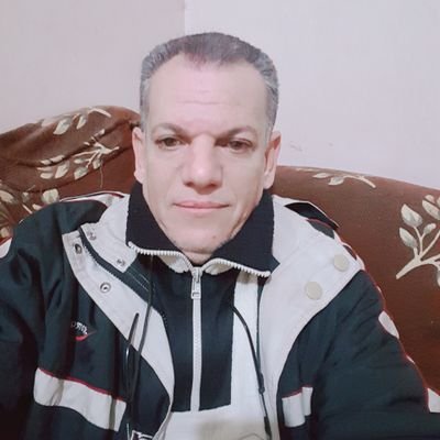 KF9z2CXwN35EFOe's profile picture. Space Engineerالعالم العربي السياسة الدين التكنولوجيا الأخبار