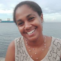 Alionuska Velázquez (@alionuskacuba) 's Twitter Profile Photo Alionuska Velázquez (@alionuskacuba) 's Twitter Profile Photo