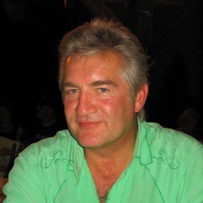 JamesS71662091's profile picture. 