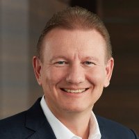 Markus T. Schweizer (@swisi02) 's Twitter Profile Photo