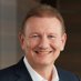Markus T. Schweizer (@swisi02) Twitter profile photo Markus T. Schweizer (@swisi02) Twitter profile photo