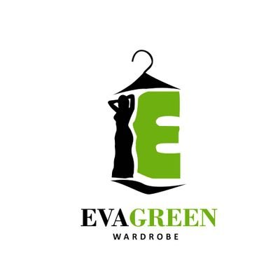 EvaGreen14's profile picture. Fashion is our culture...
🔸Ready to wear
🔸Ankara outfit
🔸kiddies
🔸Unisex(men & female)