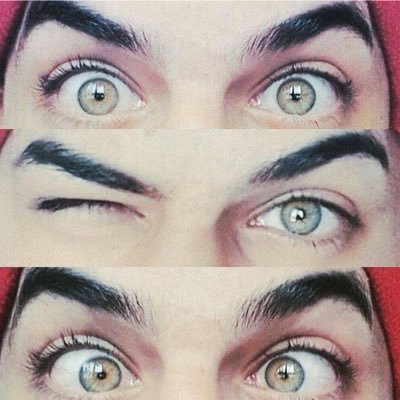 لاشئ يشبه محبوبتي الجميله ❤️❤️ ما بها الوحدة؟؟؟أليست أجمل من الكذب والنفاق 😔😔