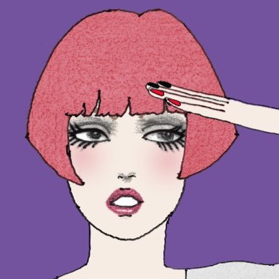 bimbomnao's profile picture. フラフラ音旅家出を楽しんでます( ˘◡˘ ) 💓露崎春女💓国府弘子💓ウィリアムス浩子💓mayo（ピアニスト）💓LOVE（シンガーソングライター）💓Nao Yoshioka💓Ms.OOJA💓JAZZ💓