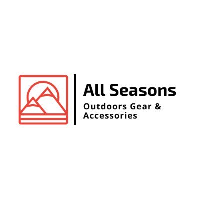 AllSeasonsUK1's profile picture. All Seasons. A hand picked selection of equipment and gadgets to make your outdoors experience that bit more comfortable! #KeepItClean #KeepItGreen #Outdoors