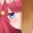 んかお♨茶柱🍵ガイジとガイジのハーフあ、それって純系やん( ˙-˙ )週末のリア充@chi_436のアイコン