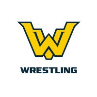 WVHS Wrestling(@WVHSWrestling) 's Twitter Profile Photo