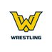 WVHS Wrestling (@WVHSWrestling) Twitter profile photo