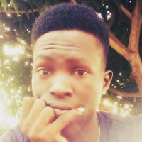 Usman Uzee(@uzee_usman) 's Twitter Profileg