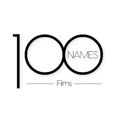 100 Names (Laurence Dobiesz, Grant Gillespie, Lisa Kerr, Antonia Kinlay, Olivia Poulet, Sam Swainsbury) made the award-winning films Deliver Me & Just Do It.