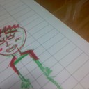 Su Yang - @SuYang_ - Twitter