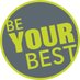 Be Your Best - Family Weight Management Programme (@bybsurrey) Twitter profile photo Be Your Best - Family Weight Management Programme (@bybsurrey) Twitter profile photo