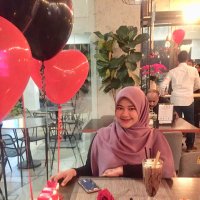 Cuna 🇲🇾 (@husnasyafiqahh) 's Twitter Profile