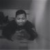 Mang Raskal (@vikirascal) Twitter profile photo Mang Raskal (@vikirascal) Twitter profile photo
