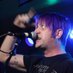 Chris Reject (@thechrisreject) Twitter profile photo Chris Reject (@thechrisreject) Twitter profile photo