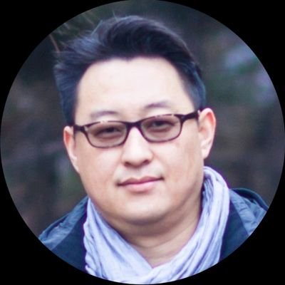 completionxb's profile picture. 