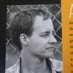 Jurriaan van Eerten (@jurriaanveerten) Twitter profile photo Jurriaan van Eerten (@jurriaanveerten) Twitter profile photo