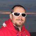 Sacha Grisel (The BOOST group) (@griselsacha) Twitter profile photo Sacha Grisel (The BOOST group) (@griselsacha) Twitter profile photo