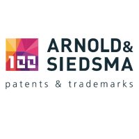 Arnold & Siedsma (@arnoldsiedsma) 's Twitter Profile Photo