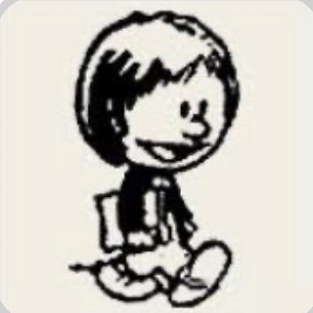 BrassRatter's profile picture. 