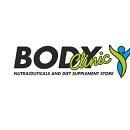 BodyClinic is India's number 1 trusted and fastest-growing vitamin and supplements online store with a huge range of products for healthcare and bodybuilding.