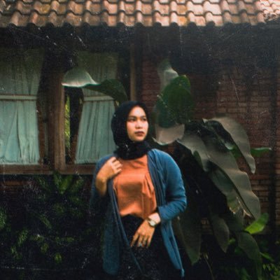 Berdoa Berjuang Bersyukur