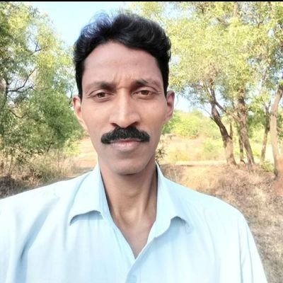 Jay Maharashtra, Shivsena shahar pramukh,Bhuibavda, Tal.Vaibhavwadi, district.Sindhudurg, kokan, Maharashtra.