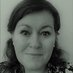Maria Rabben (@mariarabben) Twitter profile photo Maria Rabben (@mariarabben) Twitter profile photo