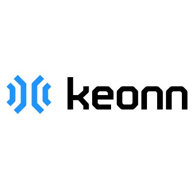 Keonn provides RFID modular systems, software and components for retail and other sectors