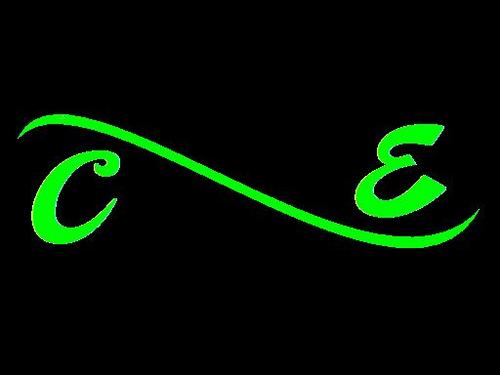 Conglo Enterprise  helps businesses advertise and promote sales giving easy access to customer to thousand of products and services