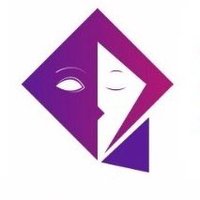 Batman Psikoterapi Merkezi (@batmanpsikolog) Twitter profile photo