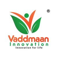 Vaddmaan(@vaddmaan) 's Twitter Profile Photo
