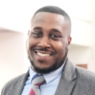 Jeraun_Terre's profile picture. believe what you see, never what you hear