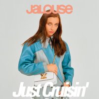 Jalouse Magazine (@jalousemag) 's Twitter Profile