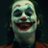 humorhidup's profile image