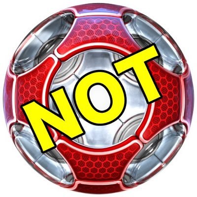 NOT_MOTD Profile Picture