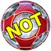 Not Match of the Day (@not_motd) Twitter profile photo Not Match of the Day (@not_motd) Twitter profile photo