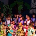 Bernardo Castillo - @Bernard61029876 - Twitter