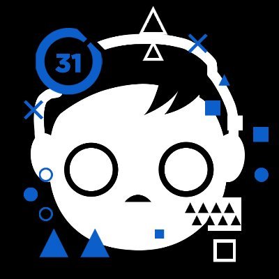@Twitch pas partner sur https://t.co/wS0vILbTv5
Chandler Bing du #stream et de la Com !
@TFT consume mon âme.
@ToulouseFC enjoyer.
Jdr, rogue like, tryhard...