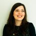 Sarah Davies (@sarahldav) Twitter profile photo Sarah Davies (@sarahldav) Twitter profile photo