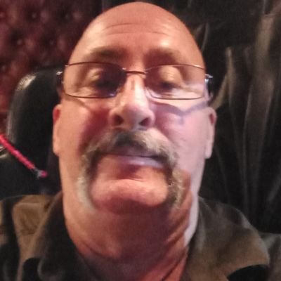 DavidBeitsch's profile picture. Nothing really, just straight to the point