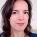 Pamela Segger (@pamelasegger) Twitter profile photo Pamela Segger (@pamelasegger) Twitter profile photo