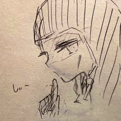 リンタロー(豊前国の三日月)@版権&ゲームさんのプロフィール画像