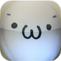 ENGANかりっと (@engan10) 's Twitter Profile