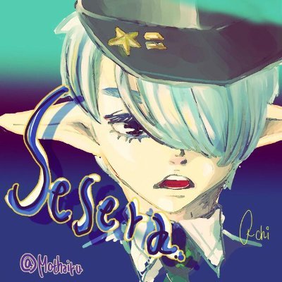 Lunalice スマブラ/LoL/Apex/Valorant お酒が好きです 仲良くしてね モーメントにLoLの動画載せてます フォローは興味ある人大体返してます。MTH愛 #せせらめも #せせランチ #せせ酒メモ @s_chixxxx