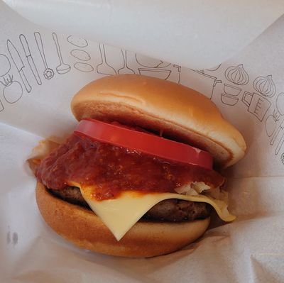 olo_meshi's profile picture. こっちいる
@speculoos7.bsky.social