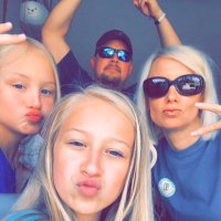 Brian Copeland (@brian__copeland) 's Twitter Profile