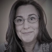 Angela R. Watson (@angelarwatson) 's Twitter Profile Photo Angela R. Watson (@angelarwatson) 's Twitter Profile Photo